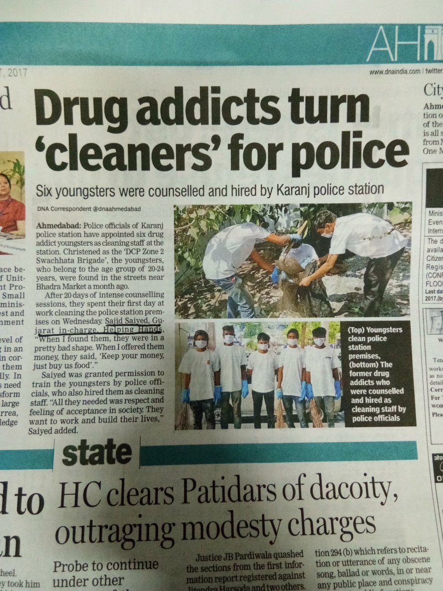 DCP ZONE 2 tweet media