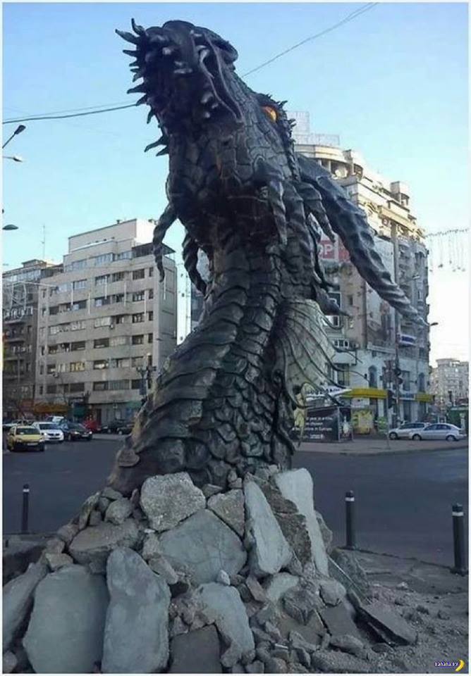 polygraphych's tweet image. #streetart