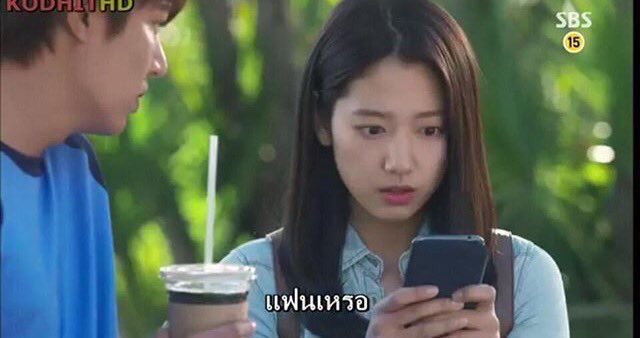 Trashducky's tweet photo. ซบขนาดนี้ นอนหนุนขนาดนี้ เป็นอย่างอื่นไม่ได้แล้ว #YuMark 😭 https://t.co/jxvYPnhz2w