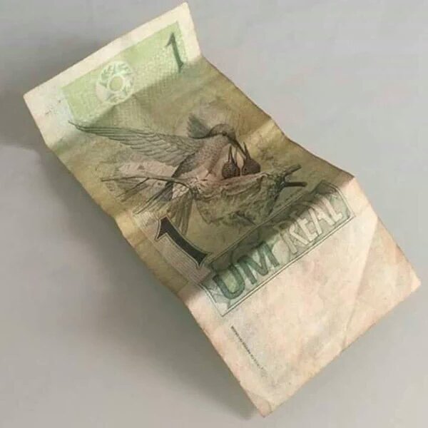 Desacreditar's tweet photo. Nunca teve uma dessas e quer discutir comigo https://t.co/BggQowxW9v