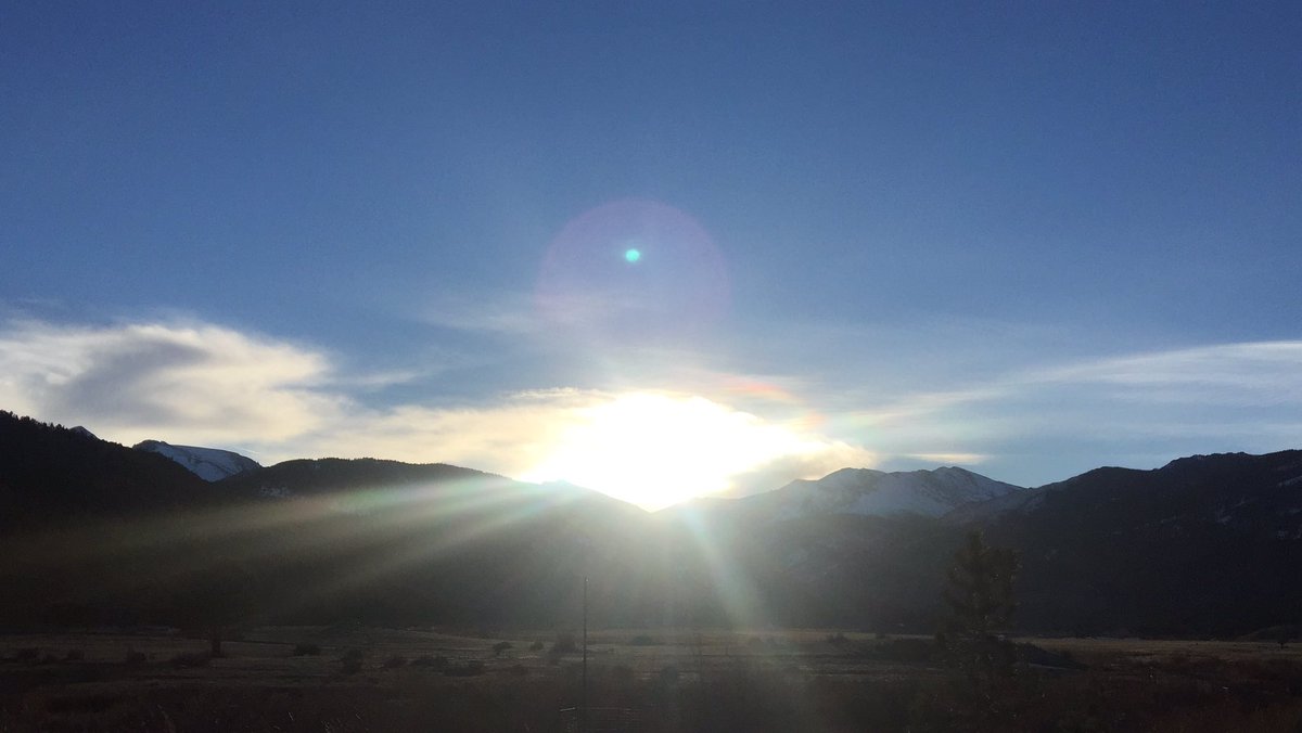 Latin_runner's tweet image. 