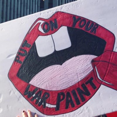 Dodgergirl1627 tweet media