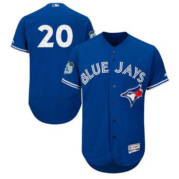 Lucky_Jerseys's tweet photo. #Dodgers #Clayton Kershaw Majestic Royal #2017SpringTraining Authentic #FlexBase Player Jersey https://t.co/WUsjXStAlJ #Luckyjerseys https://t.co/RJVZQmMaWd