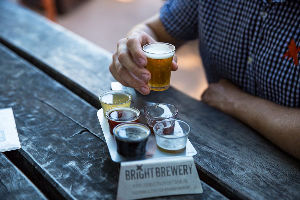 Melbourne's tweet photo. Ten ways to Bright-en up your weekend. https://t.co/gVR4igX1JB #wandervictoria #seehighcountry https://t.co/tol7yf79XF