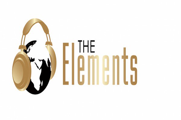 We The Best Hip Hop and R&B 🔥 tweet media