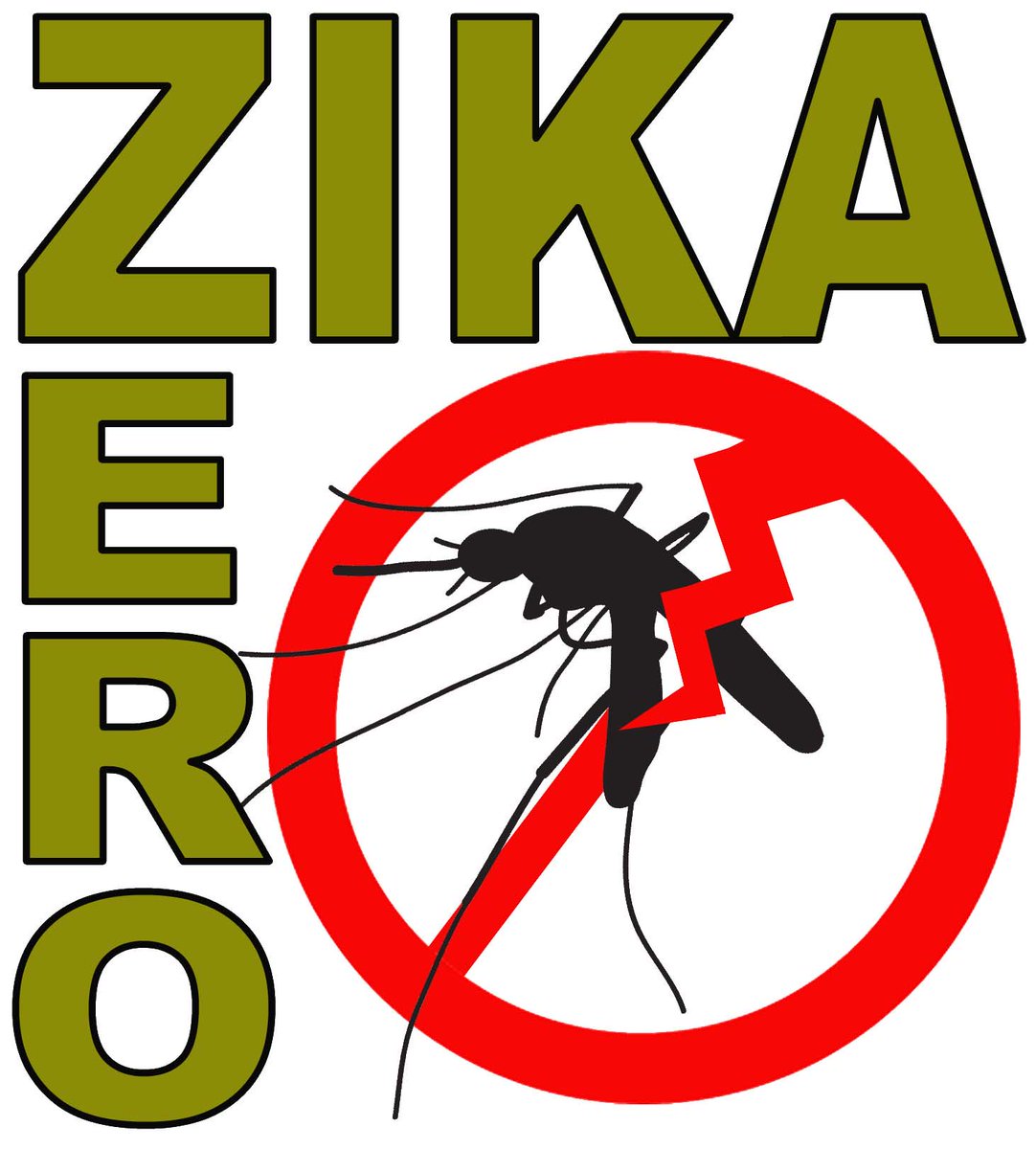 Robert_Resendes's tweet photo. 11 new Zika prevention hires coming on board soon to protect the vulnerable against infections and birth defects. Thank you CDC!! #ZeroZika https://t.co/66NBzySVHG