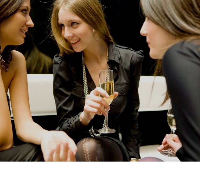 FastFlirting 2022 Dating Review – Is This Site Good Or a Scam?