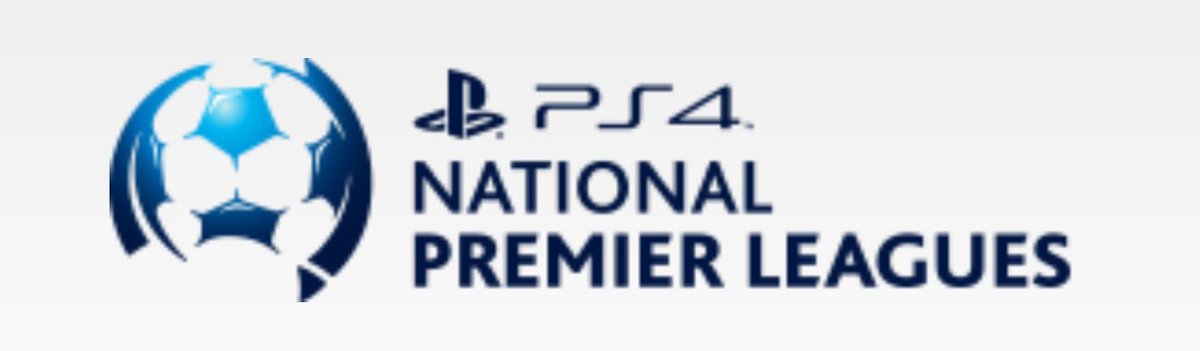 AtomicElbow's tweet photo. Here's the list of NNSW NPL teams for 2017. Get out and support your team. https://t.co/ldsCeZsbJ7 @nplnnsw @NNSWF @FFA #NNSWNPL https://t.co/iNT8dpuHRy