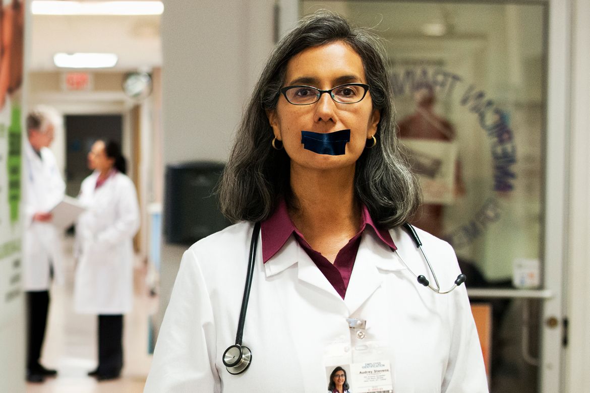 RHLC_ahealthyu's tweet photo. RT “Medspeak” can shut down effective communication with #patients https://t.co/wGO7494iIc via @kboreilly Great breakdown. Great tools. https://t.co/ZCSGK8Qpjw