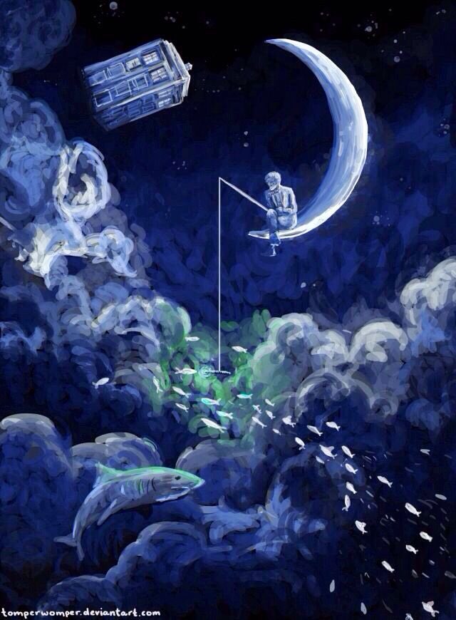 timelvrd's tweet photo. https://t.co/WBDTH7mTGf