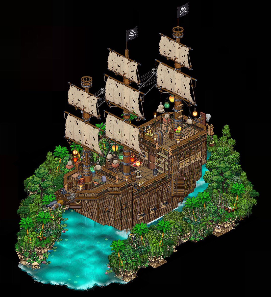 TheBlankCanvas tweet media