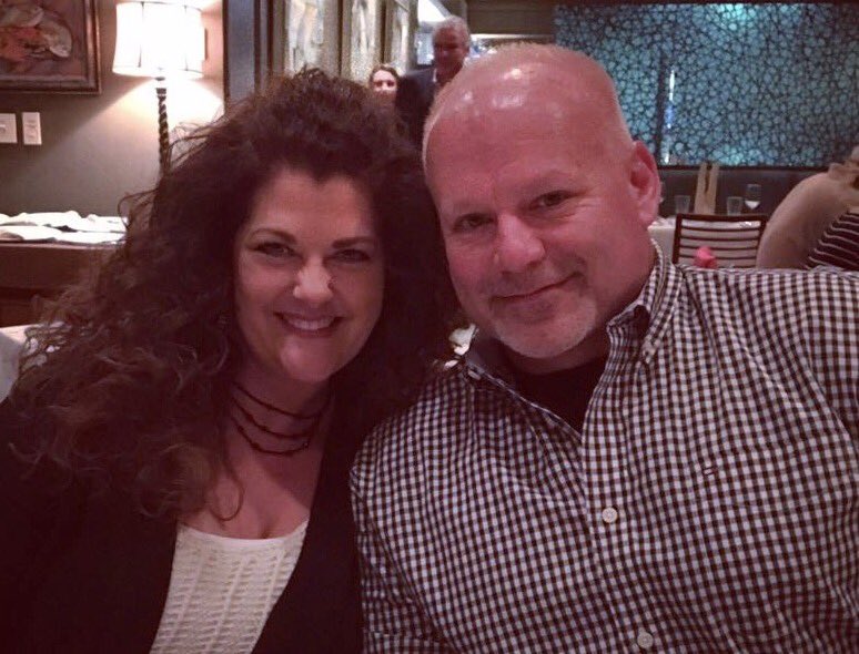 KellyRunninreff's tweet photo. https://t.co/N4eiMy3klh