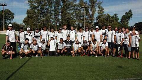 zurdamagicaok's tweet photo. ✅Campeón #PlayOff2016
✅Campeón ANUAL 2016
¡¡¡felicitaciones CAVE!!! https://t.co/geN7GX5o9P