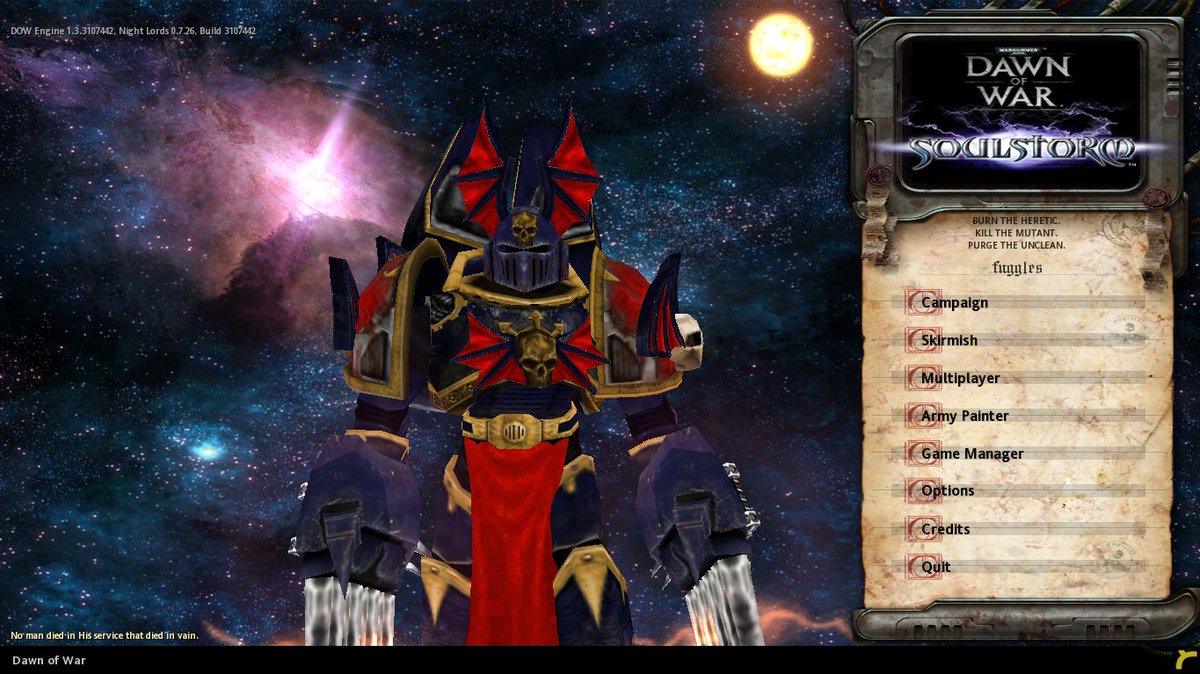 Space marine pc mods american truck simulator Space marine pc mods american truck simulator