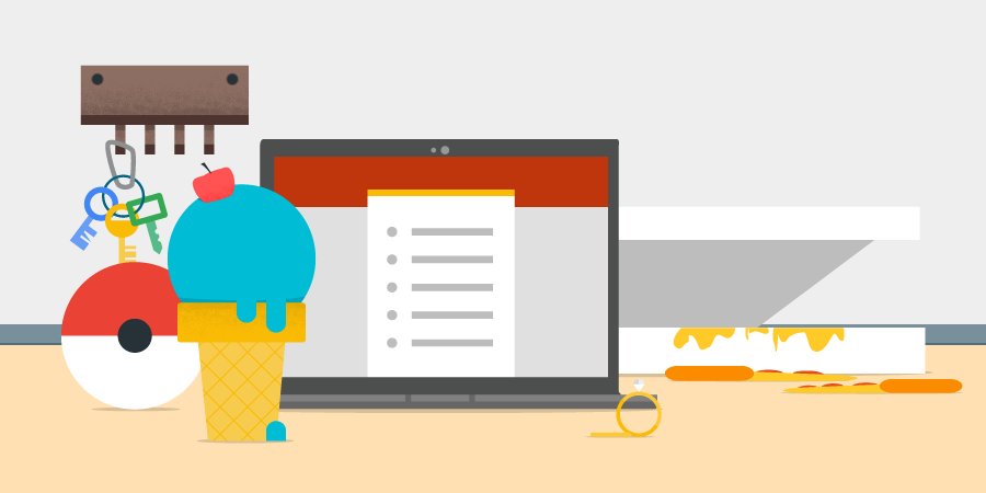 This 2nd grade class has important questions to ask you. Fill out their form to help them learn surveys &amp; graphs goo.gl/6FXbeM