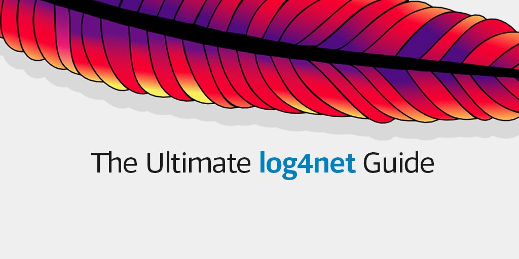 Stackify's tweet image. 18 top #Log4Net tips and tricks. #logging #dev bit.ly/2nsCtIP