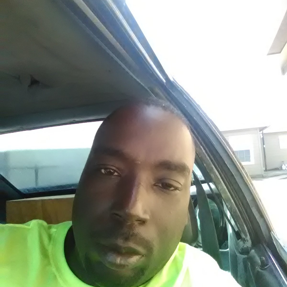 lee grigsby tweet media