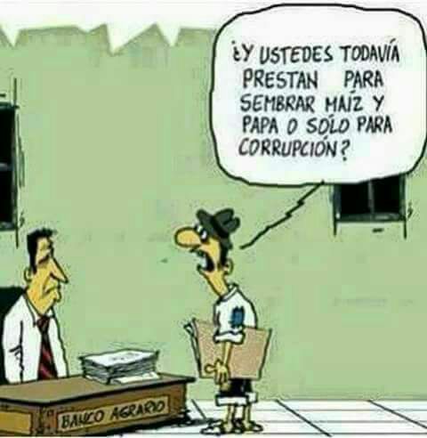 oscar alberto cotes (@oscarcotes971) on Twitter photo 