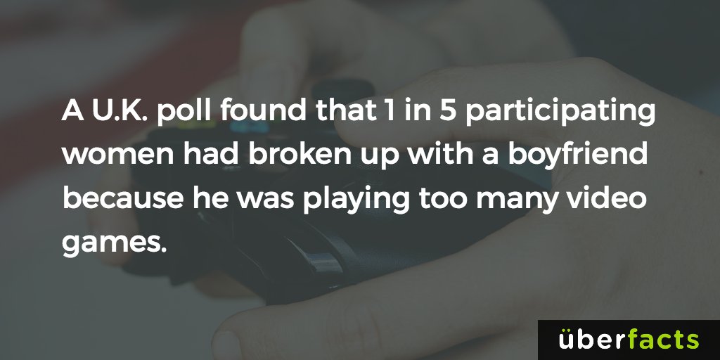 UberFacts's tweet photo. Ladies? https://t.co/XkckAx8vM7