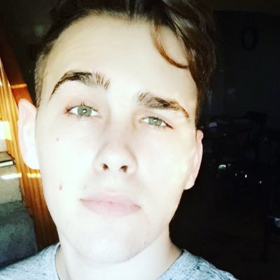 ColtBoyd25's tweet photo. #NewProfilePic https://t.co/4rZeE71uqz