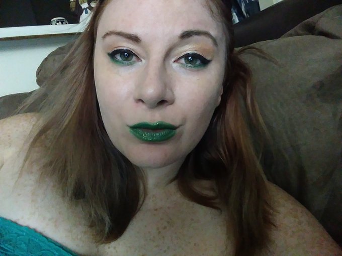 Online partying starts now.  Join me live at https://t.co/wWWT1L5aGu https://t.co/1gguMbkBC9<a href="/tag/mvsales"class="tags"><span>#mvsales</span></a>