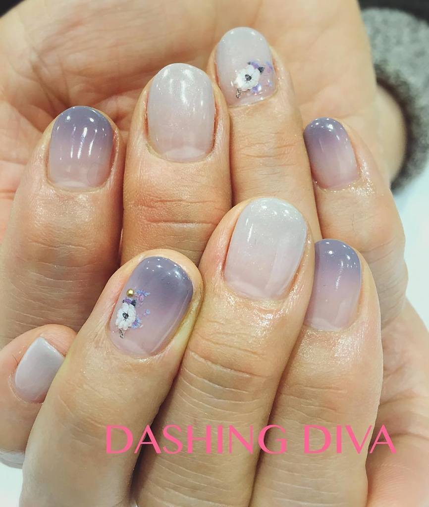 ダッシングディバ本八幡店 Diva Motoyawata Twitter