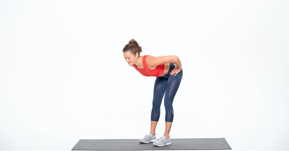 LivinItGoodMag's tweet photo. #LivinitGood Tighten Up Your Lower Abs With This No-Equipment… https://t.co/zFxiOLl9FT #GIFExercises #BodyweightExercises #fitness #health https://t.co/ylpnKZddE5