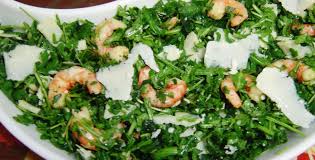 Friday from 3pm to 8pm we are at Newtopia Cyder in 10045 Carroll Canyon Rd a, San Diego, CA 92131...follow us!!!