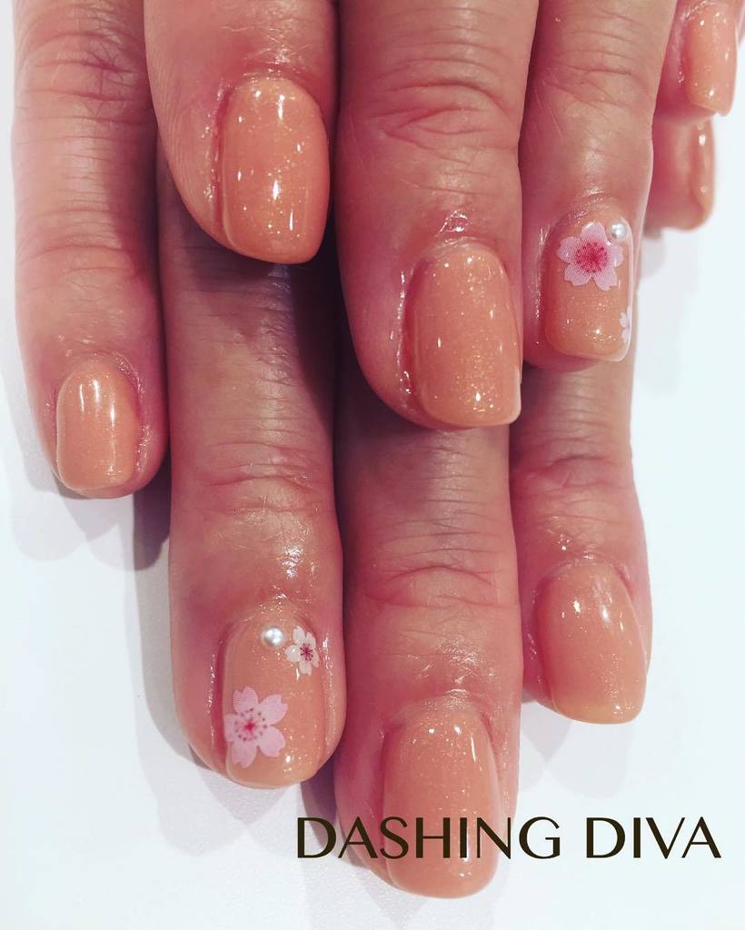 ダッシングディバ本八幡店 Diva Motoyawata Twitter