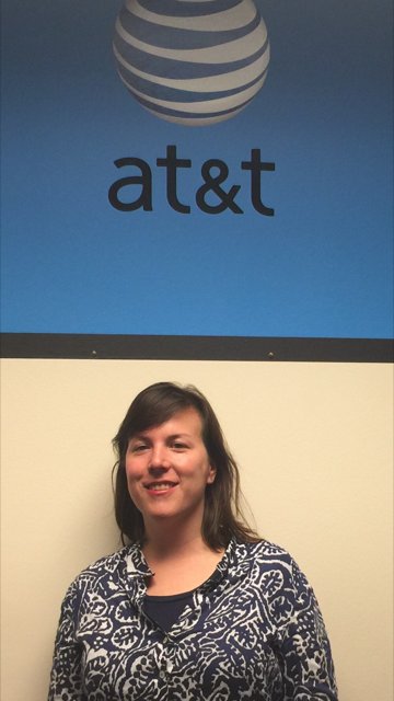 2017_team's tweet photo. Congrats to Alexa Davis! The 1st cellular and wireline sale on OPUS on our team! Great Job! @teammatthews2017 @Valerie_M_cando @Teamcandotx https://t.co/q0iJrBSwJc
