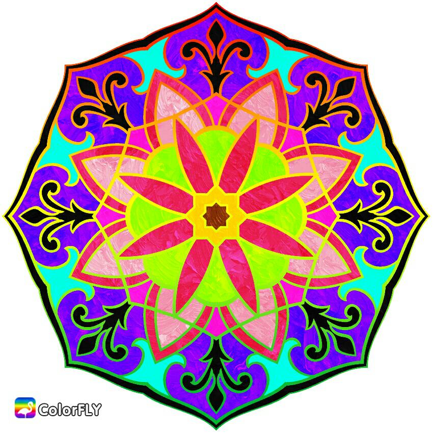 winifrances1's tweet photo. #ColorflyApp #JoinMeOnColoring https://t.co/eoU0i7A339 https://t.co/HRr5XQXfNs