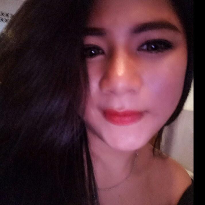 ayo pergi bersamaku on #BIGOLIVE web.live.bigo.sg/2124276412_148…