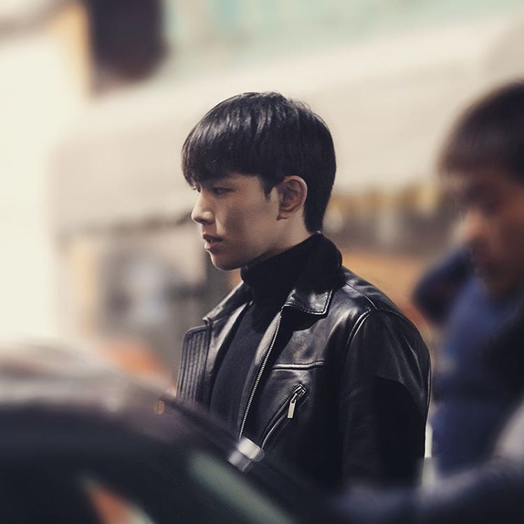 Drama 17 Defendant 피고인 Page 58 K Dramas Movies Soompi Forums