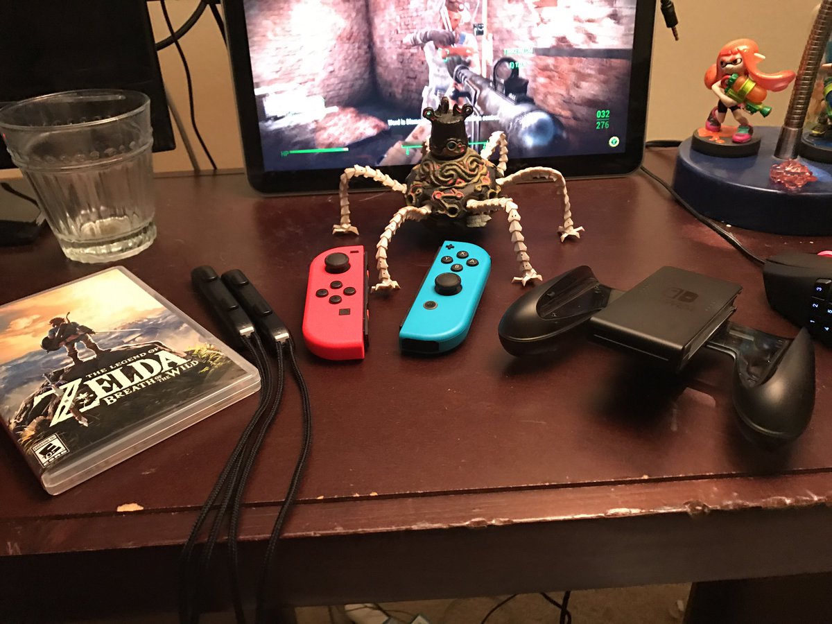 gamemasterc tweet picture