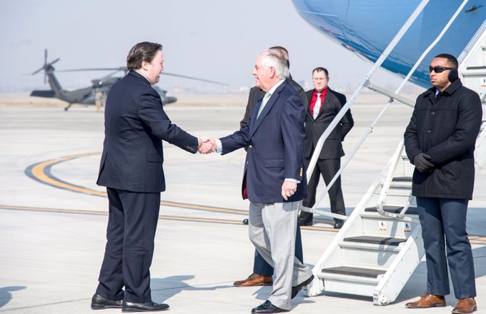 Voir l'image sur Twitter