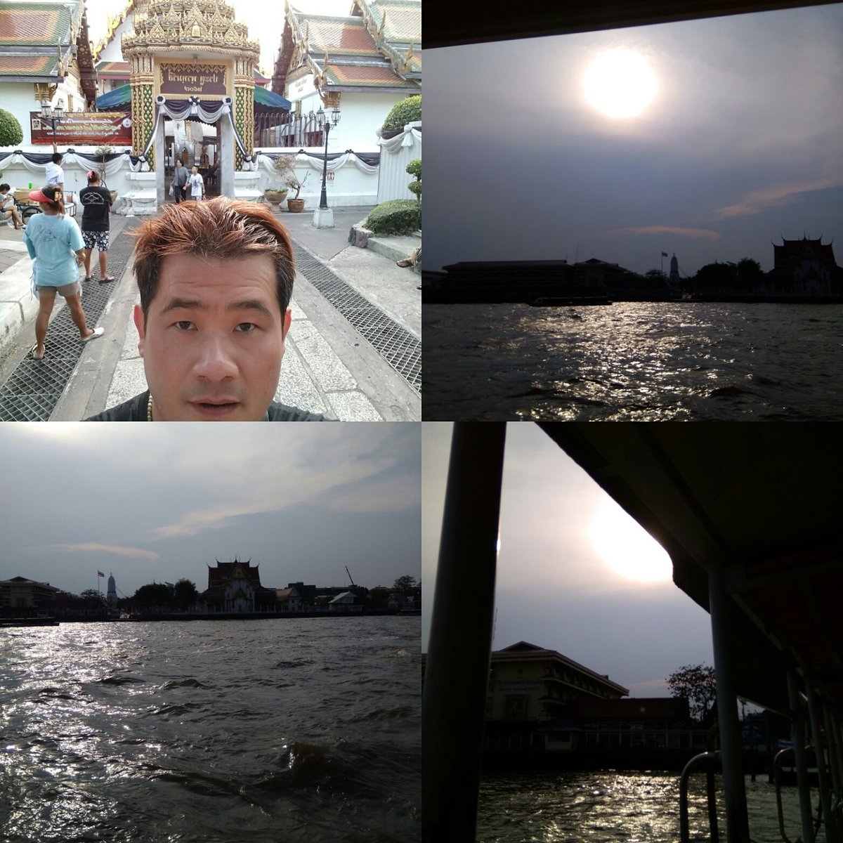 phottnd's tweet image. 