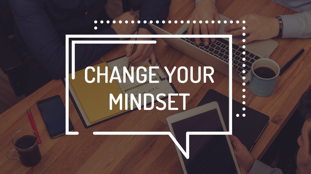 StartupWind's tweet photo. 3 Ways to Change Your Business Mindset https://t.co/Qb6a7pcuAN
#startuprules ##startupwind # https://t.co/kDNUVABEo6