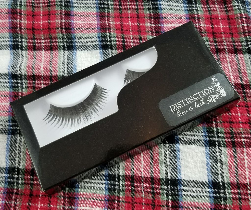 MistyMYoung's tweet photo. The only drama you need is your lashes!
Distinction Brow and Lash, strip lash: Drama 🍀💚🍀💚 #stpatricksdaymakeup #greenbrows #greenhair https://t.co/flQVldmnYY