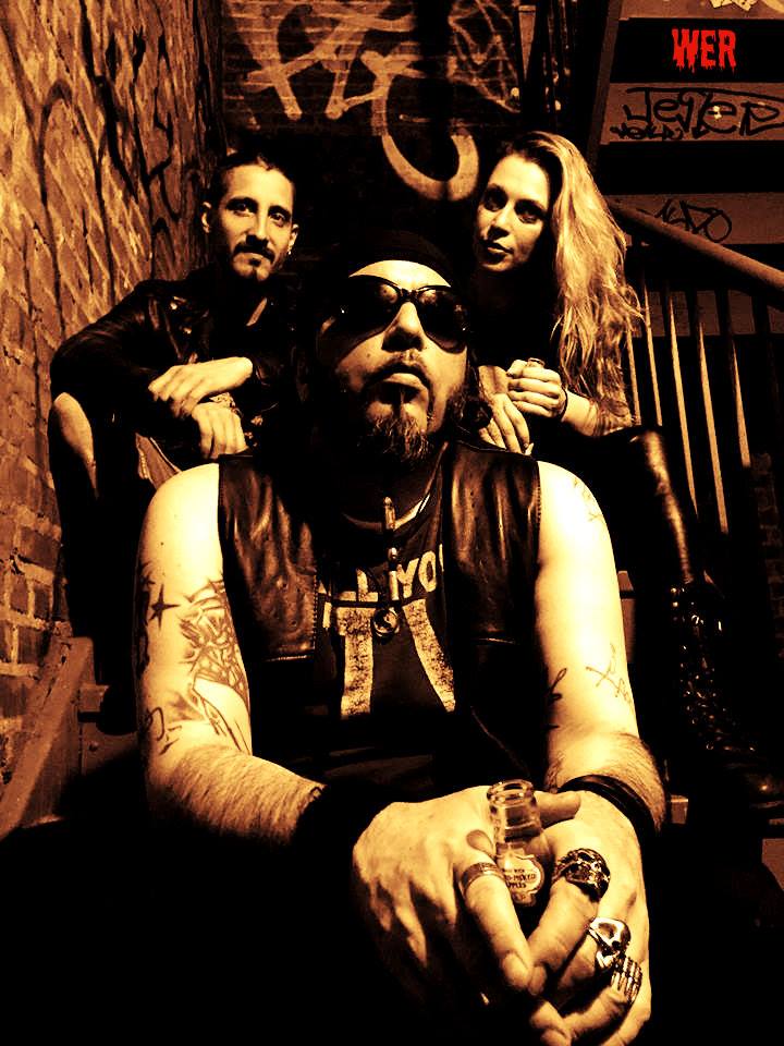 pericazzimei's tweet photo. We are a NYC rock band called WER
#rock #goth #metalworldwide #metalnyc https://t.co/8AnwX0oSpB