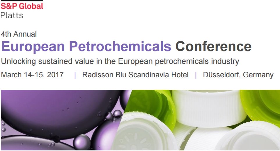 FullMost's tweet photo. #Platts 4th Annual European Petrochemicals Conference 🇩🇪 
March 14-15, 2017
@ Dusseldorf, Germany
#InternalFloatingRoofTank #FullMost https://t.co/tXqM8ry63w