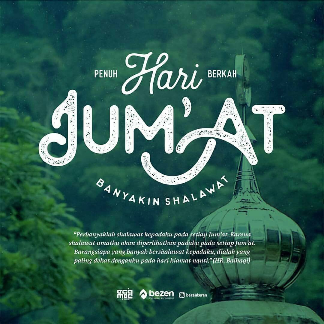 iloveaceh's tweet photo. #JumatBerkah perbanyak shalawat di hari penuh berkah. https://t.co/P4aO0T0bbX
