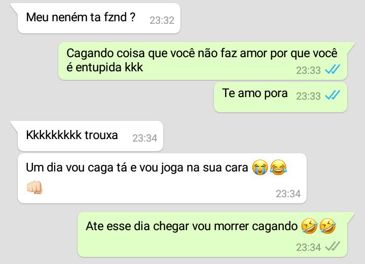 PliinceeZe7's tweet photo. Tavendo ela concorda comigo te amo #entupida @_HemillyBrevi https://t.co/DsUls7NHcR