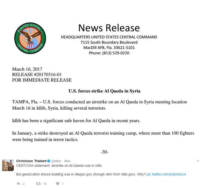 View image on Twitter View image on Twitter