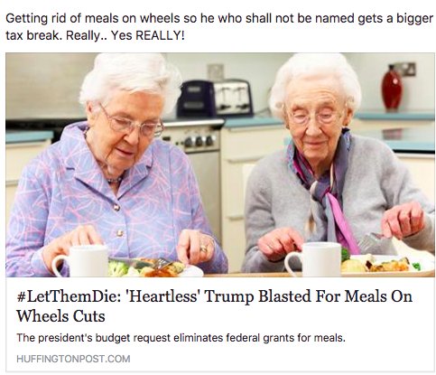 tRumpGuiltyAF's tweet image. .@realDonaldTrump My Australian Shepherd is a better #HumanBeing than you are.  #Heartlessly, #Horrifyingly #Cruel.  That's YOU, you #Fucker