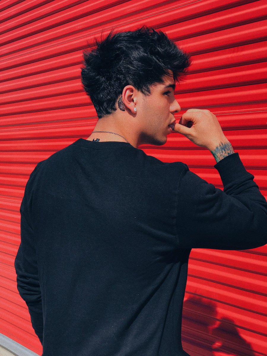 villalobossebas's tweet photo. ❤️ https://t.co/G15l32FPXY