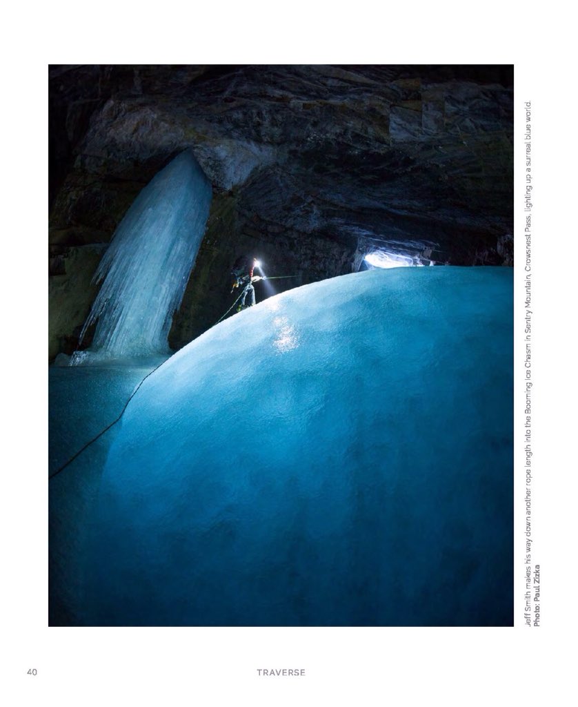 Alberta Magazine Publishers Association tweet media