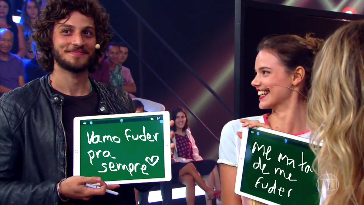 guilhotines's tweet photo. declaração de amor de verdade é declaração de amor assim https://t.co/WsVgDoLbeT