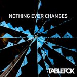 Photo by Tablefox (@TablefoxBand)