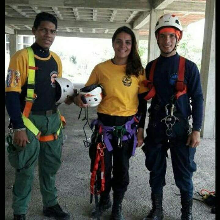 Banda Ciudadana Mcy tweet media
