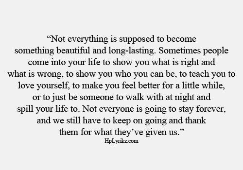 chelssclee's tweet photo. This says it all. I truly believe this! https://t.co/x95DyYdjbD